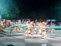 Brgy. 23 Masskara Dancers