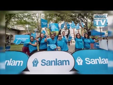 Sanlam Cape Town Marathon 2016 item-thumbnail