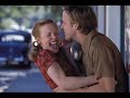 mark anthony-Te amar�(the notebook)