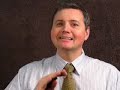 Paul Puckridge talks about eCoaching Paul Puckridge talks about eCoaching