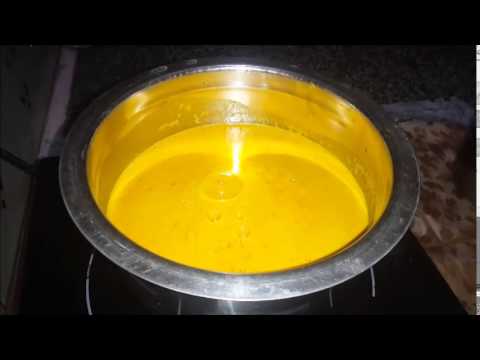 how to dissolve urinary stones