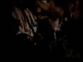 videos de halloween parade nyc ad3