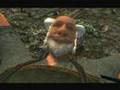 (Moved to Machinima) Night MotherFathers  - Featuring Nugs - (Moving to Machinima)