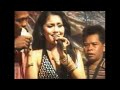 DANGDUT WIYUNG..Mela Anjani Aka Mela Barbie Hot Ketahuan