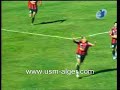 USMAlger selim USMAlger selim