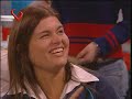 Rebelde Way 117, una lección para Feli Rebelde Way 117, una lección para Feli