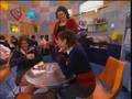 Rebelde Way 117, una lección para Feli
