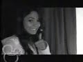 Vannesa hudgens-Say ok Vannesa hudgens-Say ok