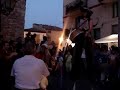 artisti di strada- alessandria del carretto radicazioni artisti di strada- alessandria del carretto radicazioni