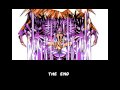 this game is a mix by hummer team.they use the street fighter pirate engine,and mortal kombat pirate numbers letters,sounds,special move combinations,and those clumsy controlls.the interesting thing is,if you pick the 1 ai level,the game becomes really hard,and 2 is extremely easy.i didnt tried out the 3'rd option,but if somebody want to have a quick feeling of success,then this game is for that.the graphics are not bad,the musics dont rape your ears,only the crappy sound effects in the intro. controlls:a simple buttonmasher.i cant figure out the combinations,but i dont really need them for this play.the animations are also good,the falling leaves are nice,the backgrounds are well detailed.