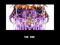 this game is a mix by hummer team.they use the street fighter pirate engine,and mortal kombat pirate numbers letters,sounds,special move combinations,and those clumsy controlls.the interesting thing is,if you pick the 1 ai level,the game becomes really hard,and 2 is extremely easy.i didnt tried out the 3'rd option,but if somebody want to have a quick feeling of success,then this game is for that.the graphics are not bad,the musics dont rape your ears,only the crappy sound effects in the intro. controlls:a simple buttonmasher.i cant figure out the combinations,but i dont really need them for this play.the animations are also good,the falling leaves are nice,the backgrounds are well detailed.