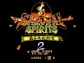 this game is a mix by hummer team.they use the street fighter pirate engine,and mortal kombat pirate numbers letters,sounds,special move combinations,and those clumsy controlls.the interesting thing is,if you pick the 1 ai level,the game becomes really hard,and 2 is extremely easy.i didnt tried out the 3'rd option,but if somebody want to have a quick feeling of success,then this game is for that.the graphics are not bad,the musics dont rape your ears,only the crappy sound effects in the intro. controlls:a simple buttonmasher.i cant figure out the combinations,but i dont really need them for this play.the animations are also good,the falling leaves are nice,the backgrounds are well detailed.