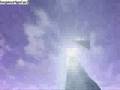 rasterwerks phosphor best glith ever | AROUND THE WORLD