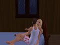 Jason Voorhees Sims 2 friday the 13th
