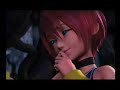 soul-asylumrunway-train-video.html