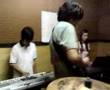 Turkish March Rock