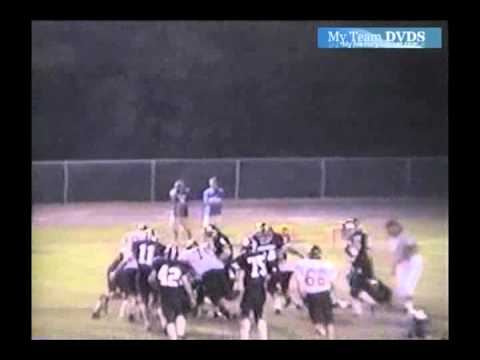 up V2185 Oh Edgewood 13 Ross 34 2000 Fb 01