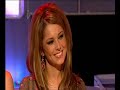 my slide show of chezza from girls aloud :d