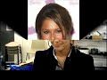my slide show of chezza from girls aloud :d