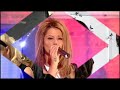 my slide show of chezza from girls aloud :d
