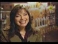 Martha Hildebrandt habla sobre el caso Canchaya