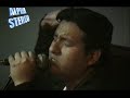 Passion - Registro en vivo