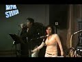 Passion - Registro en vivo