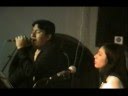 videos de Passion - Registro en vivo