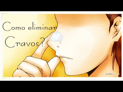 Dica