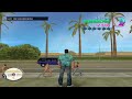 Чит-код на деньги для GTA Vice City видео 1