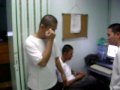 video sa sti batch 2009