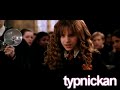 Hermione - Simple Song Hermione - Simple Song