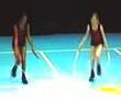 recrean skippers per2