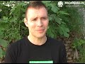 Moja Rijeka: razgovor s Ivanom &Scaron;ararom o &scaron;estoj Harteri