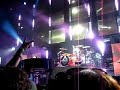 Family Values Tour: Evanescence - Your Star. Family Values Tour: Evanescence - Your Star.