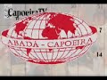 CapoeiraTV. Programa 2. Segunda parte. CapoeiraTV. Programa 2. Segunda parte.