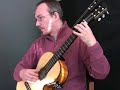 jouni stenroos - guitar