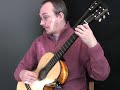 jouni stenroos - guitar