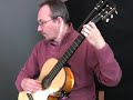 jouni stenroos - guitar