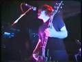 Ammonia - Wishing Chair
