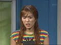 New Nonstop 3 Ep. 477