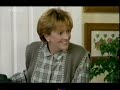 Harry Enfield - Kevin\ Harry Enfield - Kevin\