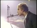 Bohemian Rhapsody by Queen /artGreen/