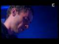 YANN TIERSEN TELETHON 2006 VALSEDAMELIE
