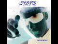 DeLiRiOuS - dj gazzy a genko merkage DeLiRiOuS - dj gazzy a genko merkage