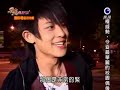 ????????? part 5 (re-upload) ????????? part 5 (re-upload)