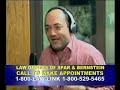 US Immigration Lawyer on Amnesty for Agricultural Workers US Immigration Lawyer on Amnesty for Agricultural Workers