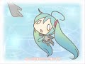 【Miku Hatsune】August Bride 【Original Song】