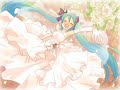 【Miku Hatsune】August Bride 【Original Song】