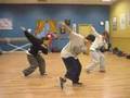 Go Go Gadget Flow-Chris Martin